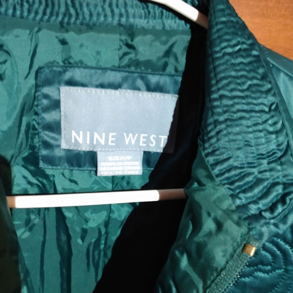 womens clothes size small medium - Picture 9 of 16